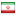 ayineh.com server is located in Iran